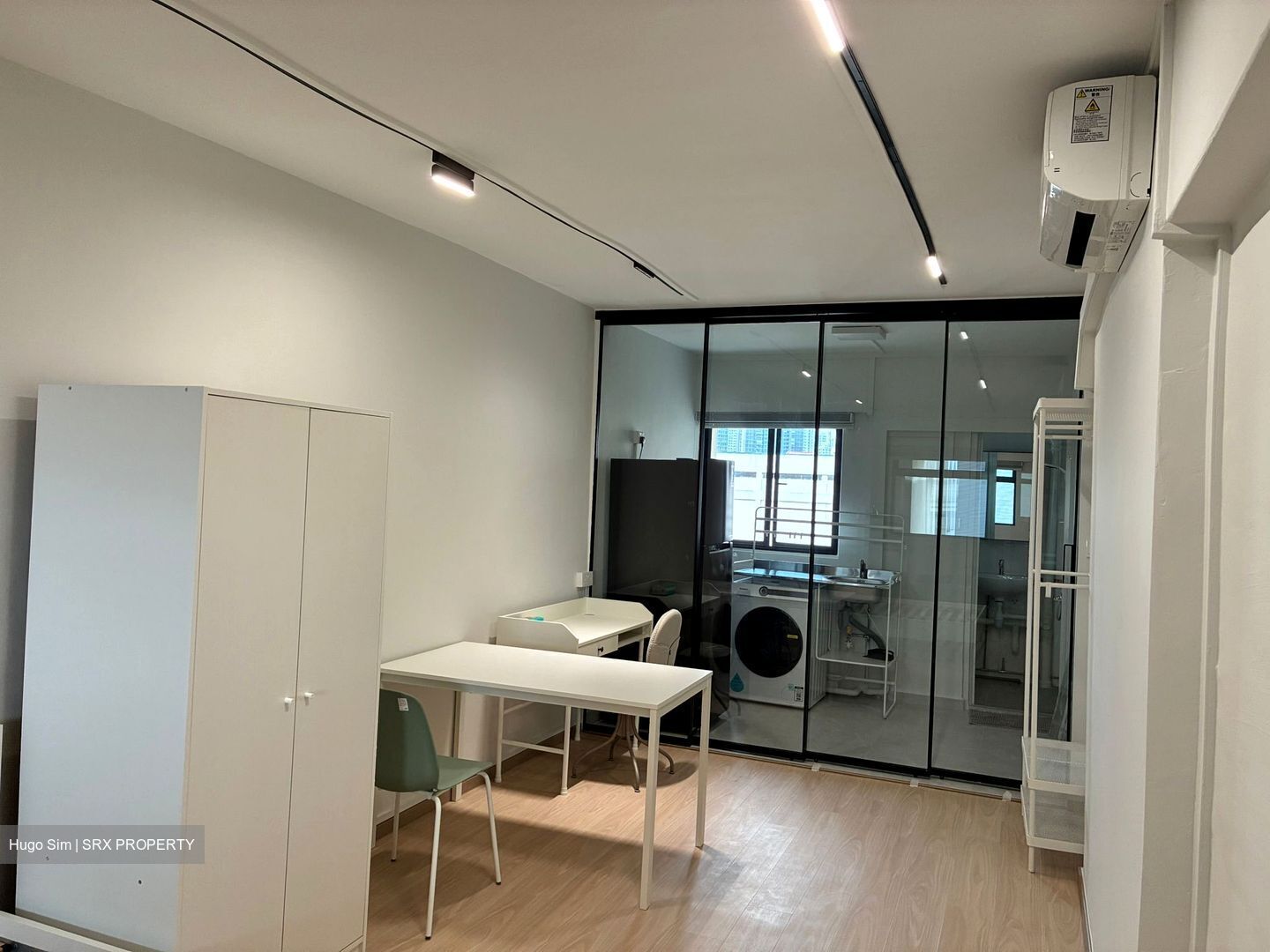 Clementi West Street 2 (Clementi),  #452637431